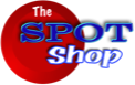 The Spot Shop